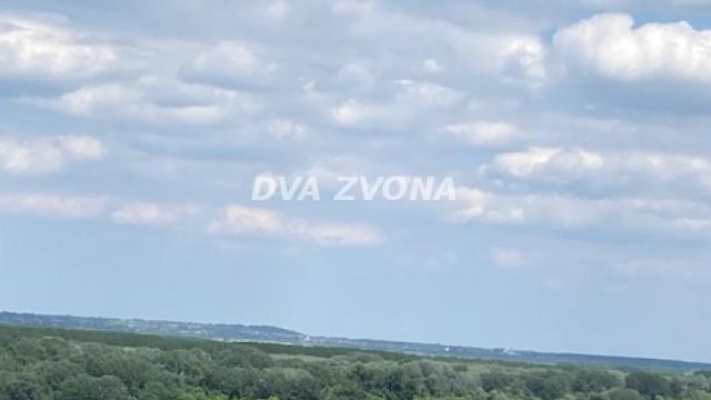 Poslovni prostor, Prodaja, 40m2, Novi Slankamen, Okolno mesto, Indjija