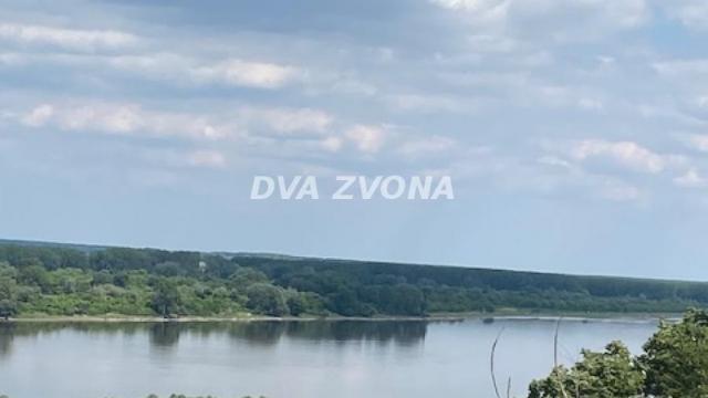 Poslovni prostor, Prodaja, 40m2, Novi Slankamen, Okolno mesto, Indjija