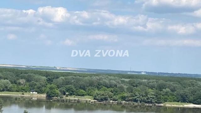 Poslovni prostor, Prodaja, 40m2, Novi Slankamen, Okolno mesto, Indjija