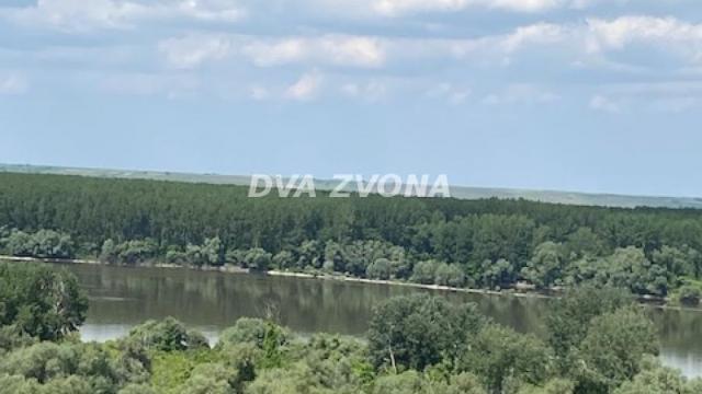 Poslovni prostor, Prodaja, 40m2, Novi Slankamen, Okolno mesto, Indjija