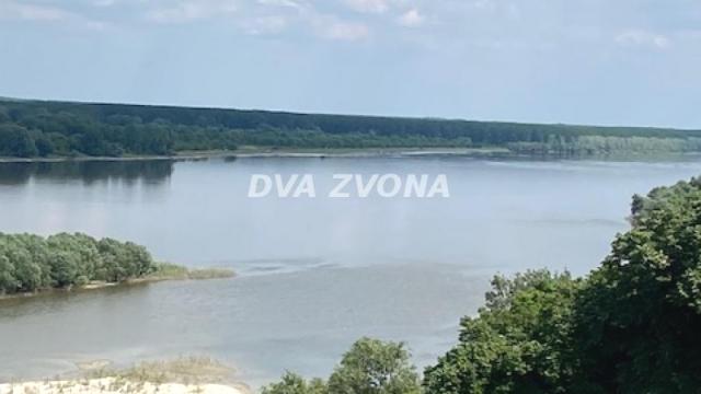Poslovni prostor, Prodaja, 40m2, Novi Slankamen, Okolno mesto, Indjija