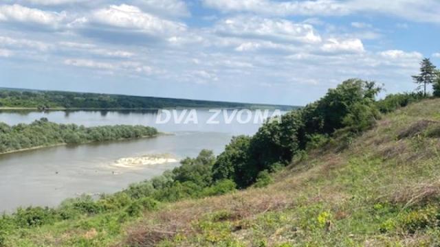 Poslovni prostor, Prodaja, 40m2, Novi Slankamen, Okolno mesto, Indjija