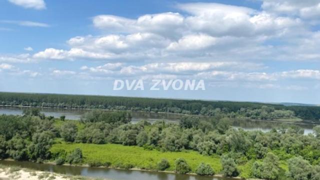 Poslovni prostor, Prodaja, 40m2, Novi Slankamen, Okolno mesto, Indjija