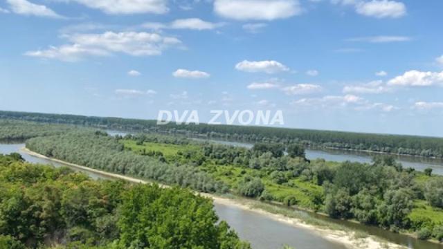 Poslovni prostor, Prodaja, 40m2, Novi Slankamen, Okolno mesto, Indjija