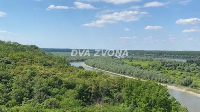 Poslovni prostor, Prodaja, 40m2, Novi Slankamen, Okolno mesto, Indjija