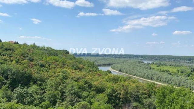 Poslovni prostor, Prodaja, 40m2, Novi Slankamen, Okolno mesto, Indjija