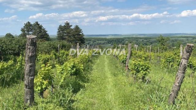 Poslovni prostor, Prodaja, 40m2, Novi Slankamen, Okolno mesto, Indjija