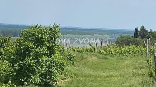 Poslovni prostor, Prodaja, 40m2, Novi Slankamen, Okolno mesto, Indjija