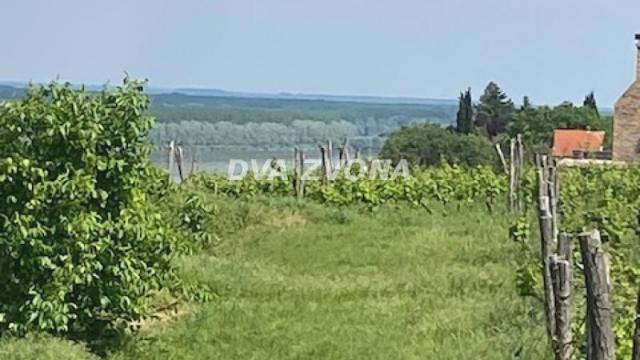 Poslovni prostor, Prodaja, 40m2, Novi Slankamen, Okolno mesto, Indjija