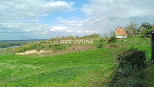 Poslovni prostor, Prodaja, 40m2, Novi Slankamen, Okolno mesto, Indjija