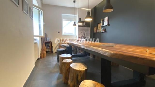 Poslovni prostor, Prodaja, 630m2, Stari Slankamen, Okolno mesto, Indjija