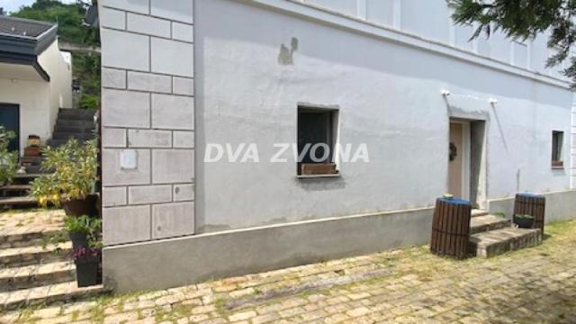 Poslovni prostor, Prodaja, 630m2, Stari Slankamen, Okolno mesto, Indjija