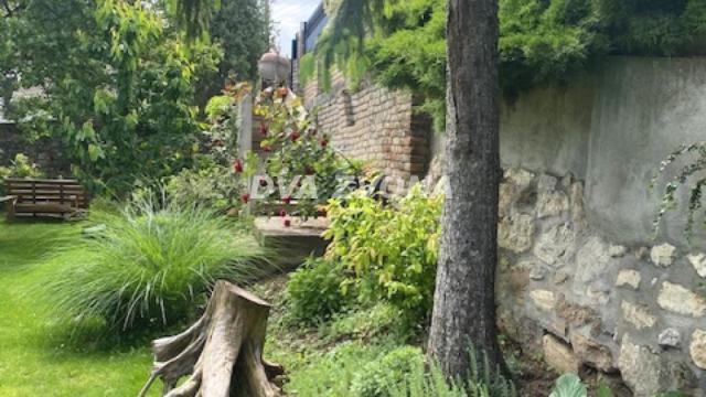 Poslovni prostor, Prodaja, 630m2, Stari Slankamen, Okolno mesto, Indjija