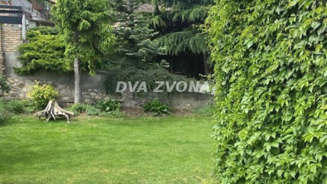Poslovni prostor, Prodaja, 630m2, Stari Slankamen, Okolno mesto, Indjija