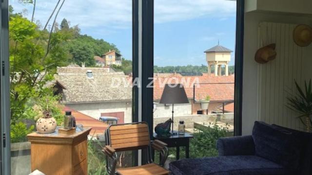 Poslovni prostor, Prodaja, 630m2, Stari Slankamen, Okolno mesto, Indjija