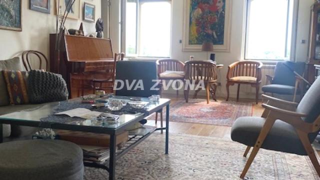 Poslovni prostor, Prodaja, 630m2, Stari Slankamen, Okolno mesto, Indjija