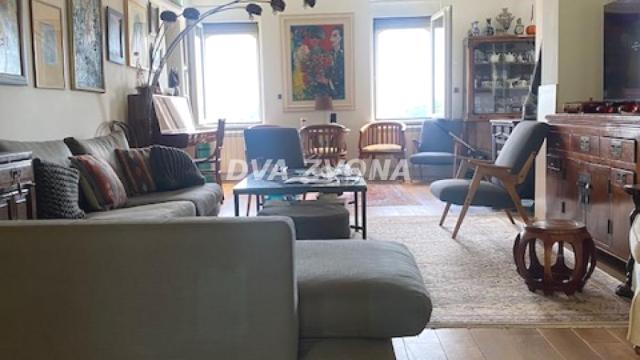 Poslovni prostor, Prodaja, 630m2, Stari Slankamen, Okolno mesto, Indjija