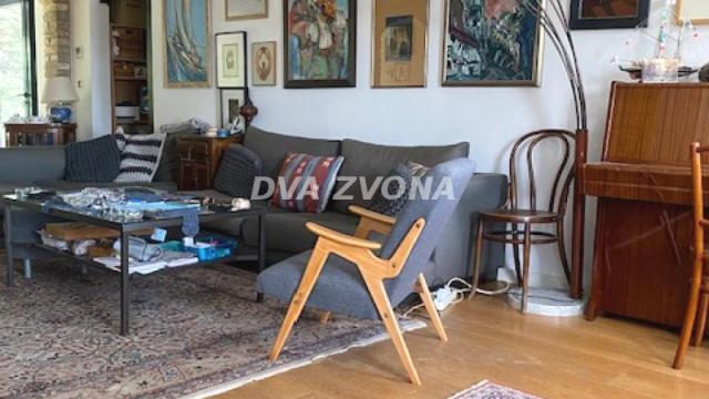 Poslovni prostor, Prodaja, 630m2, Stari Slankamen, Okolno mesto, Indjija