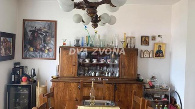Poslovni prostor, Prodaja, 630m2, Stari Slankamen, Okolno mesto, Indjija