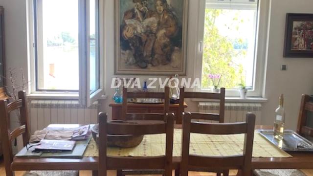 Poslovni prostor, Prodaja, 630m2, Stari Slankamen, Okolno mesto, Indjija