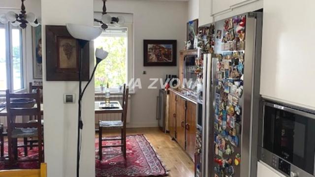 Poslovni prostor, Prodaja, 630m2, Stari Slankamen, Okolno mesto, Indjija