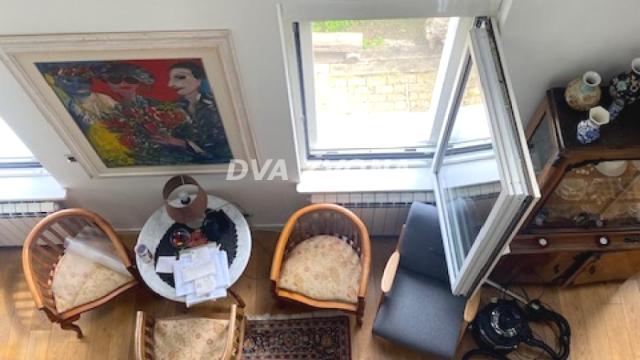 Poslovni prostor, Prodaja, 630m2, Stari Slankamen, Okolno mesto, Indjija