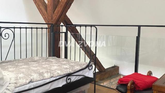 Poslovni prostor, Prodaja, 630m2, Stari Slankamen, Okolno mesto, Indjija