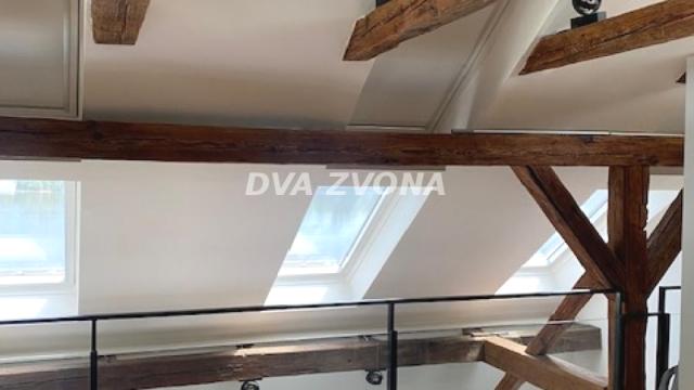 Poslovni prostor, Prodaja, 630m2, Stari Slankamen, Okolno mesto, Indjija