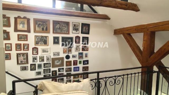 Poslovni prostor, Prodaja, 630m2, Stari Slankamen, Okolno mesto, Indjija
