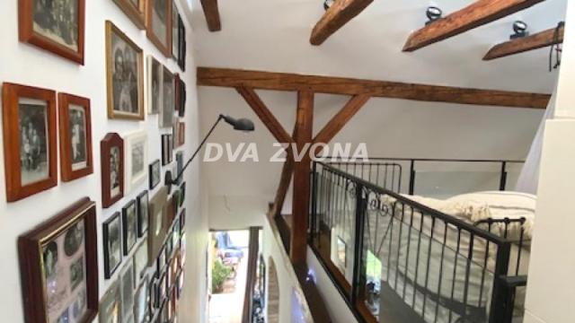 Poslovni prostor, Prodaja, 630m2, Stari Slankamen, Okolno mesto, Indjija