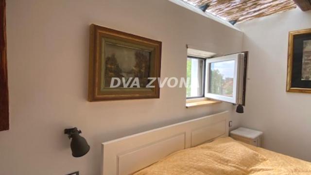 Poslovni prostor, Prodaja, 630m2, Stari Slankamen, Okolno mesto, Indjija
