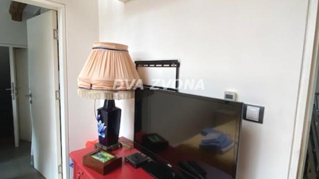 Poslovni prostor, Prodaja, 630m2, Stari Slankamen, Okolno mesto, Indjija