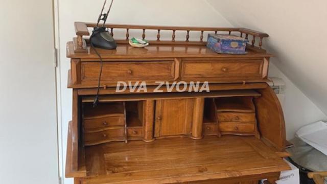 Poslovni prostor, Prodaja, 630m2, Stari Slankamen, Okolno mesto, Indjija
