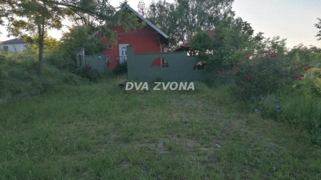 Poslovni prostor, Prodaja, 630m2, Stari Slankamen, Okolno mesto, Indjija