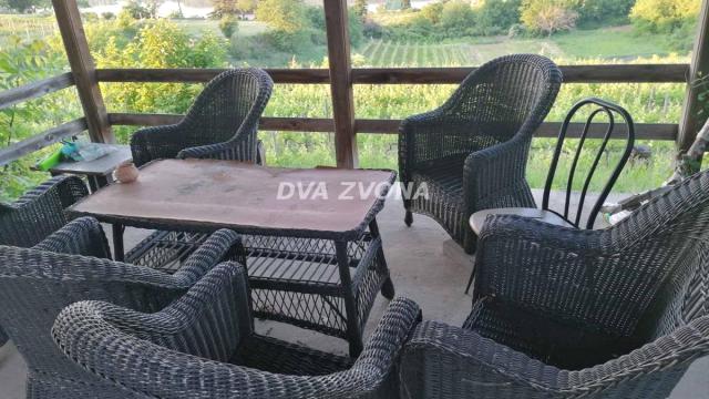 Poslovni prostor, Prodaja, 630m2, Stari Slankamen, Okolno mesto, Indjija