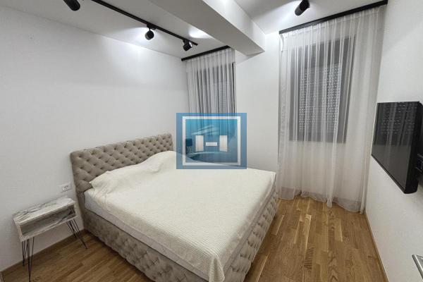 izdavanje, stanova,
aqua-park-grad-jagodina, 878825, jednoiposoban