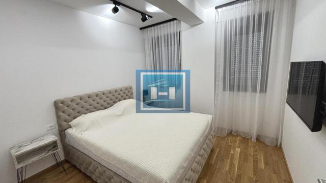 Stan, Jednoiposoban, Izdavanje, 45m2, Aqua park, Gradska lokacija, Jagodina