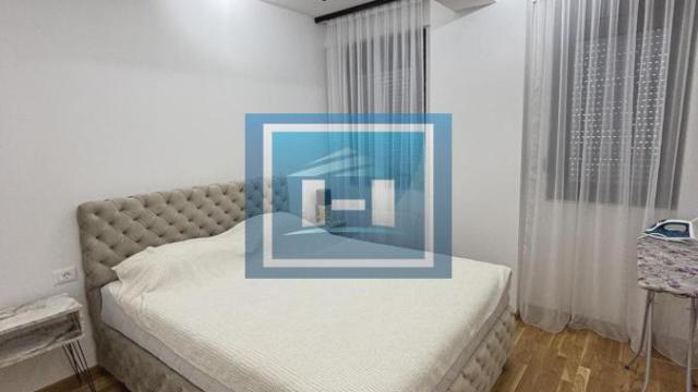 Stan, Jednoiposoban, Izdavanje, 45m2, Aqua park, Gradska lokacija, Jagodina