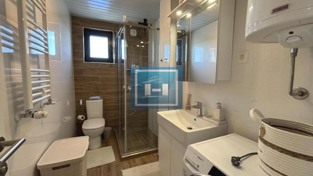 Stan, Jednoiposoban, Izdavanje, 45m2, Aqua park, Gradska lokacija, Jagodina