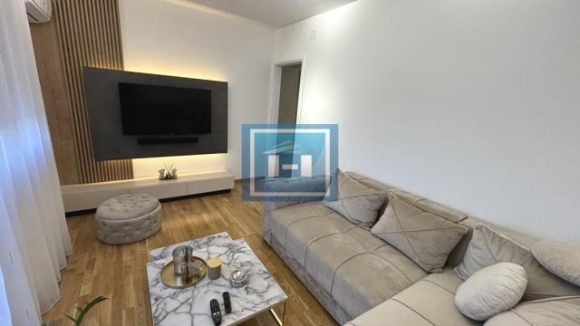 Stan, Jednoiposoban, Izdavanje, 45m2, Aqua park, Gradska lokacija, Jagodina