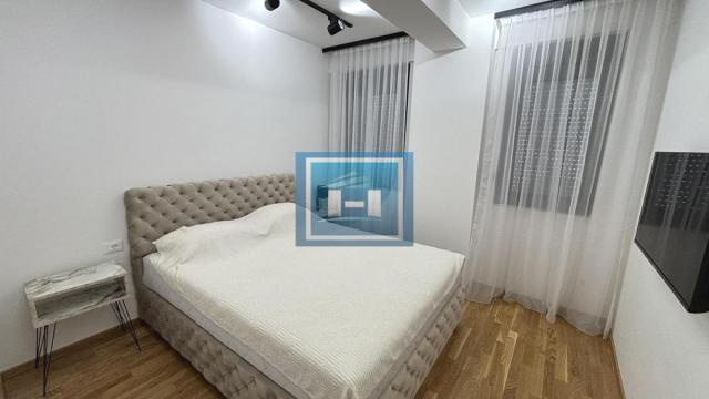 Stan, Jednoiposoban, Izdavanje, 45m2, Aqua park, Gradska lokacija, Jagodina