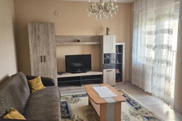 prodaja, stanova,
sarina-medja-grad-jagodina, 878831, dvoiposoban