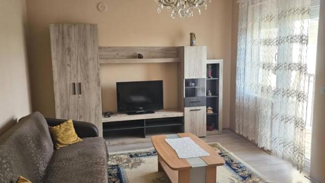Stan, Dvosoban, Prodaja, 65m2, Sarina Medja, Gradska lokacija, Jagodina