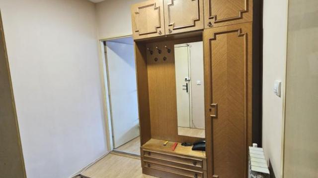 Stan, Dvosoban, Prodaja, 65m2, Sarina Medja, Gradska lokacija, Jagodina