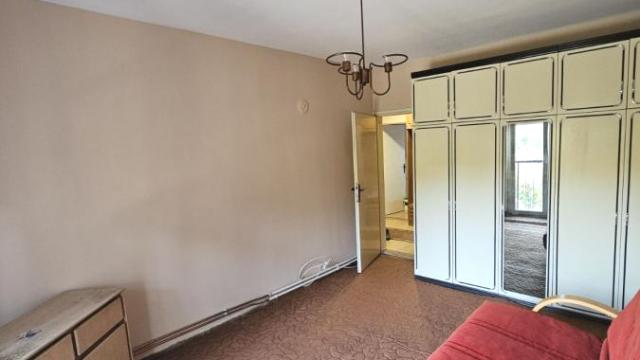 Stan, Dvosoban, Prodaja, 65m2, Sarina Medja, Gradska lokacija, Jagodina