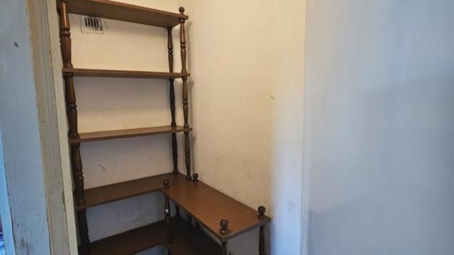 Stan, Dvosoban, Prodaja, 65m2, Sarina Medja, Gradska lokacija, Jagodina