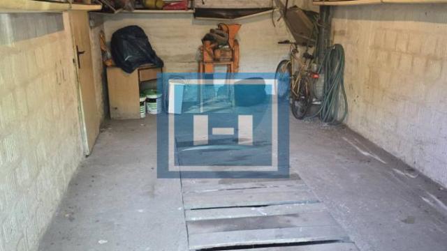 Stan, Dvosoban, Prodaja, 65m2, Sarina Medja, Gradska lokacija, Jagodina