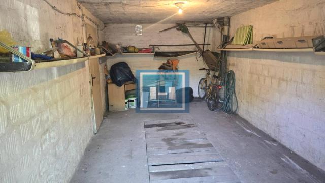 Stan, Dvosoban, Prodaja, 65m2, Sarina Medja, Gradska lokacija, Jagodina