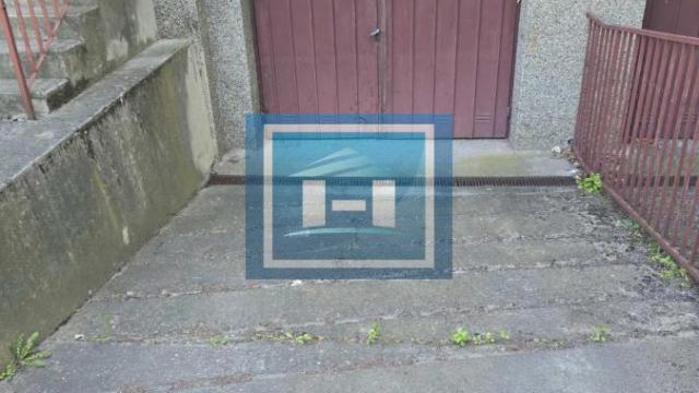 Stan, Dvosoban, Prodaja, 65m2, Sarina Medja, Gradska lokacija, Jagodina