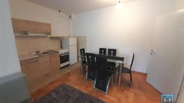 Stan, Jednosoban, Izdavanje, 46m2, Vašarište, Gradska lokacija, Jagodina